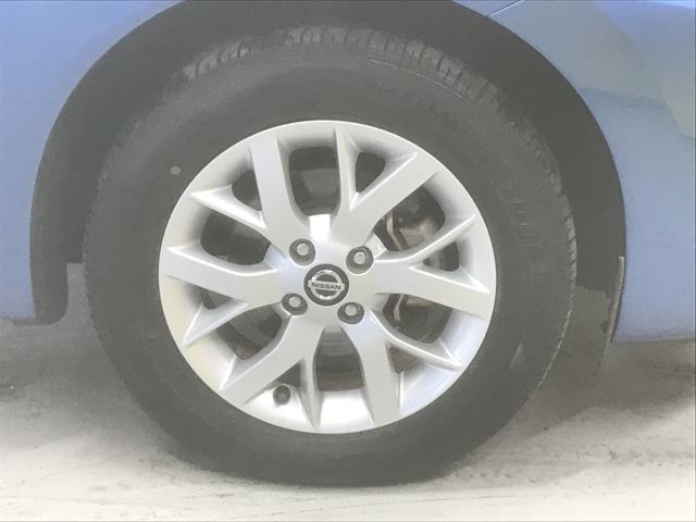 Nissan NOTE 2018-11 182905-27