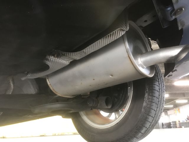 Nissan NOTE 2018-11 182905-29