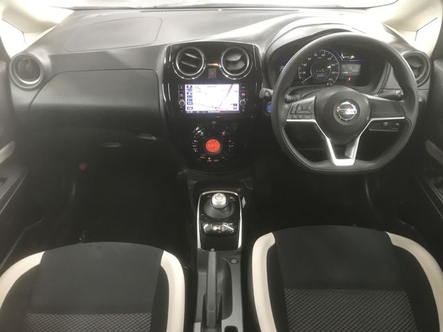 Nissan NOTE 2018-11 182905-3