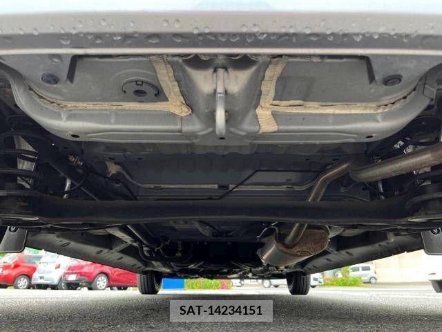 Honda N-WGN 2017-08 307760-19