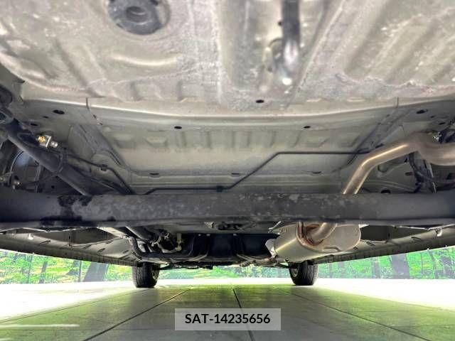 Honda N BOX CUSTOM 2017-06 325689-19