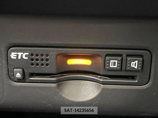 Honda N BOX CUSTOM 2017-06 325689-5