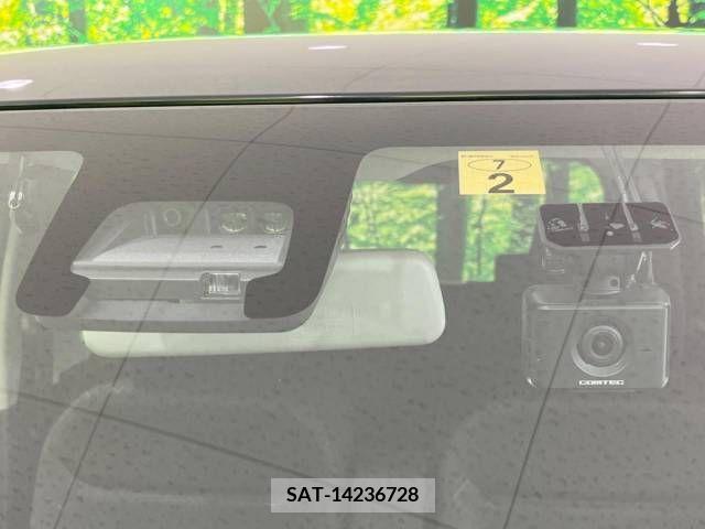 Suzuki WAGON R 2022-02 311998-2