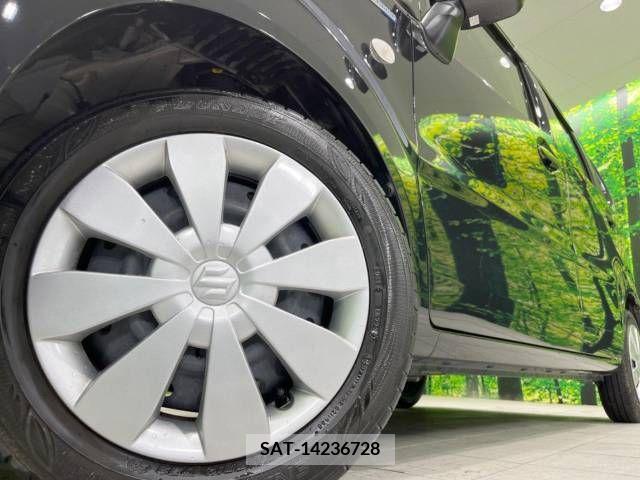Suzuki WAGON R 2022-02 311998-14