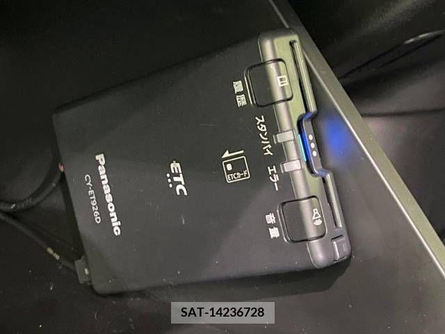 Suzuki WAGON R 2022-02 311998-6