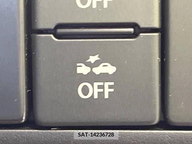 Suzuki WAGON R 2022-02 311998-3