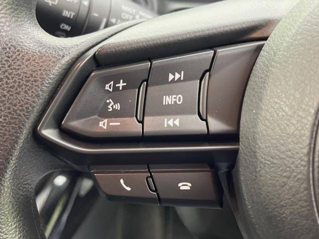 Mazda DEMIO 2018-10 4998-7