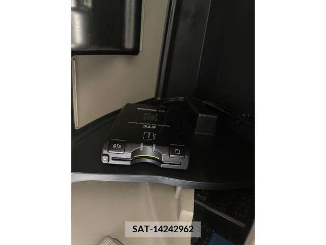 Mazda SCRUM WAGON 2017-04 301861-12