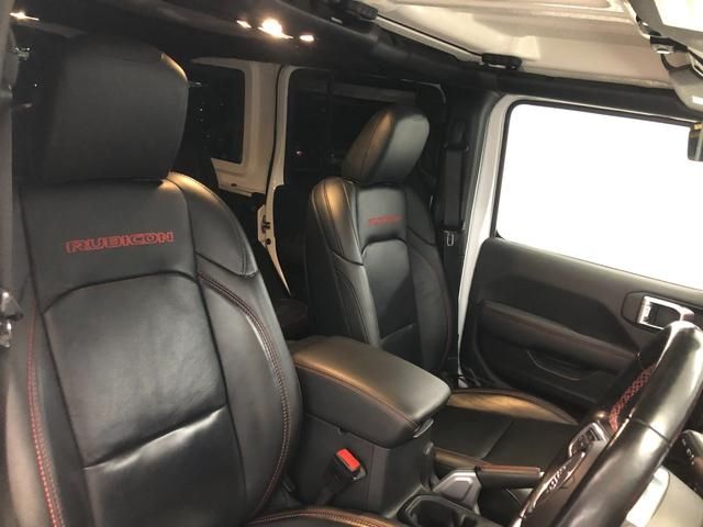 Jeep WRANGLER 2021-03 183298-12