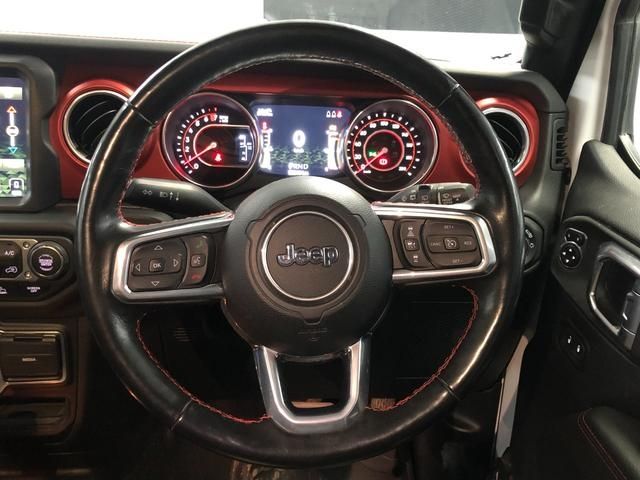 Jeep WRANGLER 2021-03 183298-13