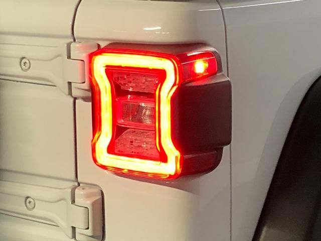 Jeep WRANGLER 2021-03 183298-8