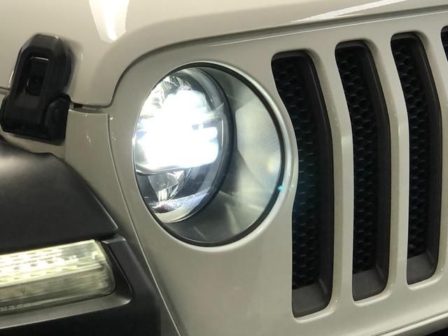 Jeep WRANGLER 2021-03 183298-7