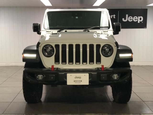 Jeep WRANGLER 2021-03 183298-3