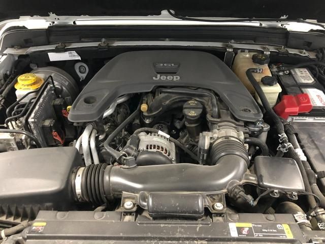 Jeep WRANGLER 2021-03 183298-14