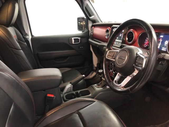 Jeep WRANGLER 2021-03 183298-1