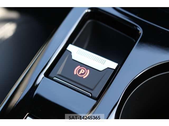 Peugeot 2008 2023-11 317391-13