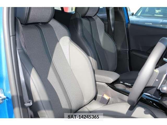 Peugeot 2008 2023-11 317391-1
