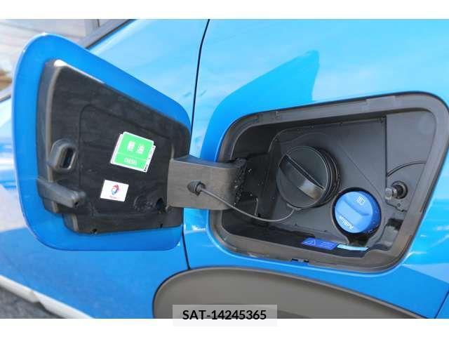 Peugeot 2008 2023-11 317391-16
