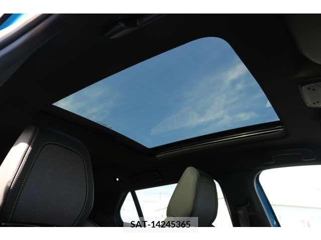 Peugeot 2008 2023-11 317391-14