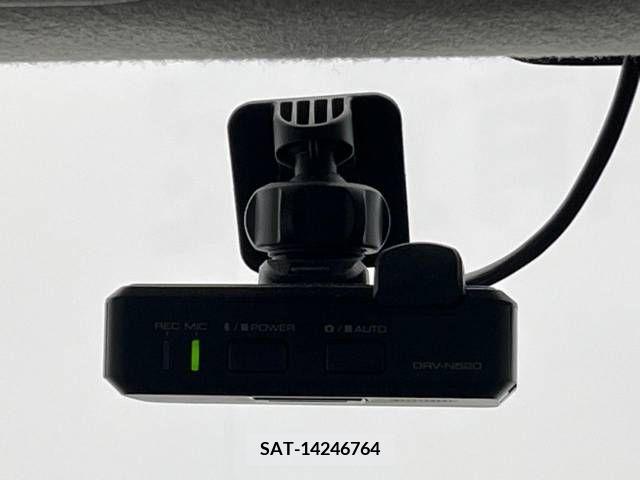 Suzuki HUSTLER 2017-10 361613-6