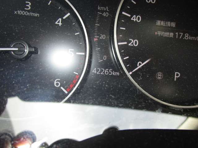Mazda CX-30 2020-11 2652-15