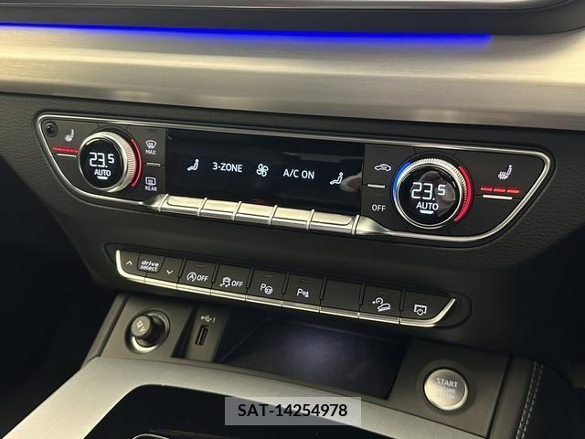 Audi Q5 2021-04 317982-11
