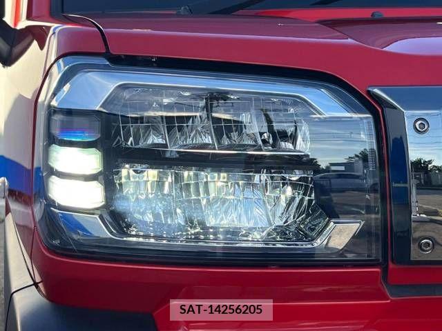 Daihatsu TAFT 2020-07 369089-12