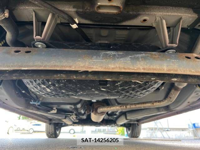 Daihatsu TAFT 2020-07 369089-19