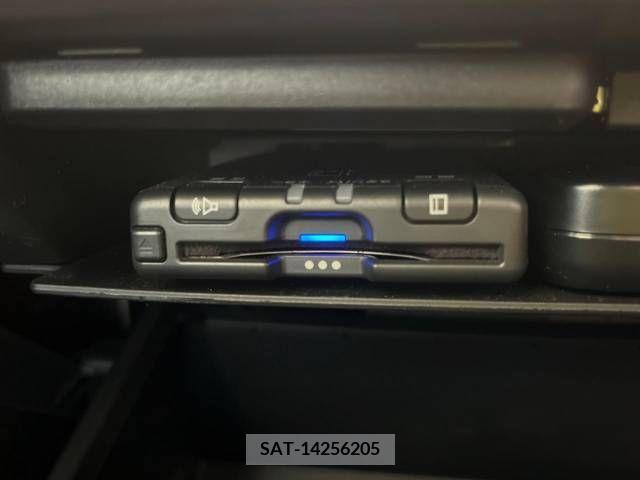 Daihatsu TAFT 2020-07 369089-7
