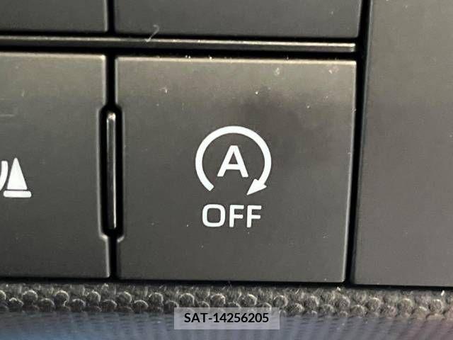 Daihatsu TAFT 2020-07 369089-6