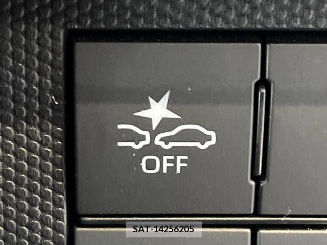 Daihatsu TAFT 2020-07 369089-5