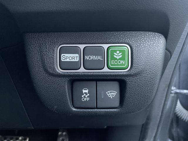 Honda FIT HYBRID 2012-12 21463-17