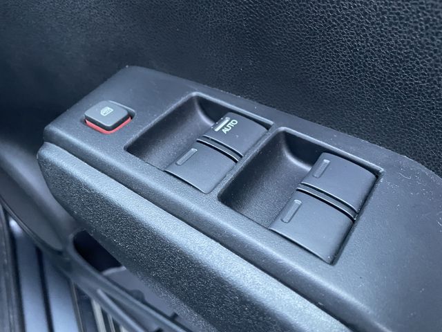 Honda FIT HYBRID 2012-12 21463-19