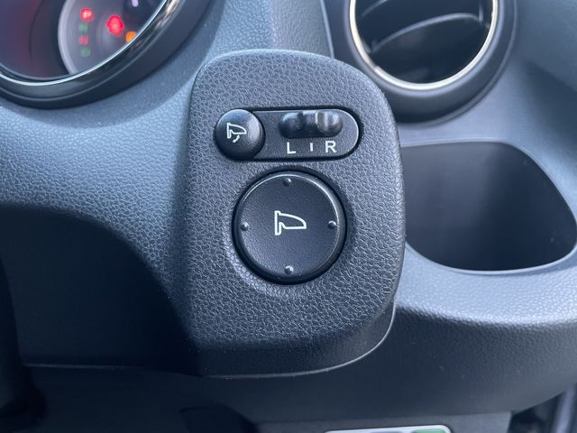 Honda FIT HYBRID 2012-12 21463-16