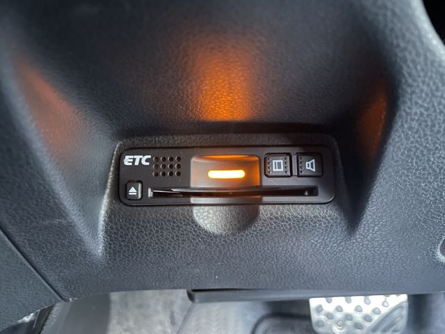 Honda FIT HYBRID 2012-12 21463-18