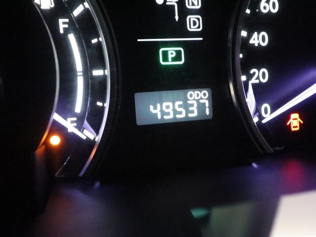 Lexus HS 2014-06 14139-28