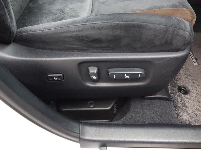 Lexus HS 2014-06 14139-27