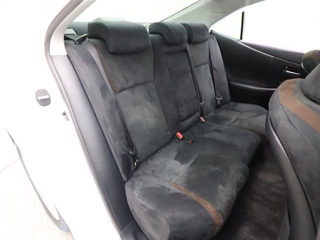 Lexus HS 2014-06 14139-4