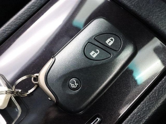 Lexus HS 2014-06 14139-26