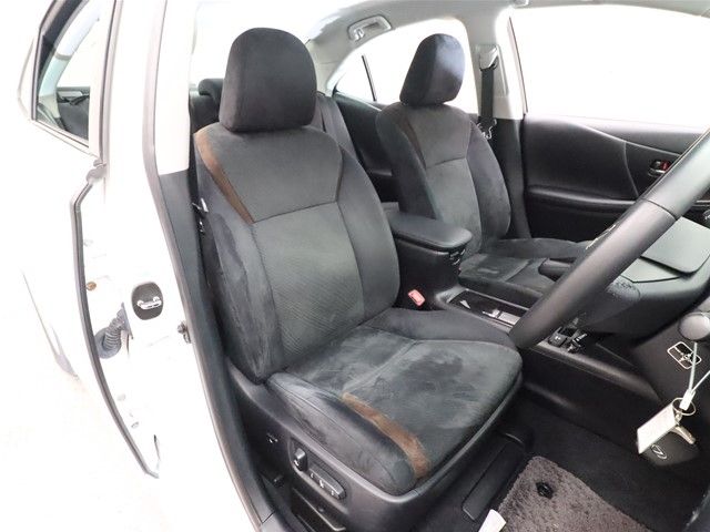 Lexus HS 2014-06 14139-3