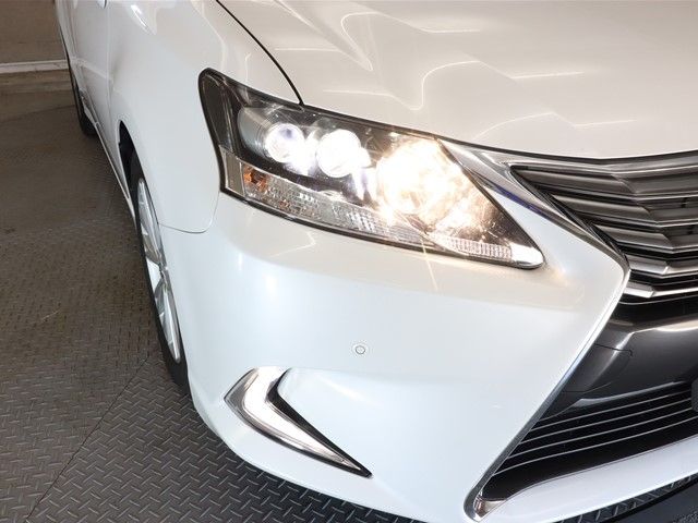 Lexus HS 2014-06 14139-18