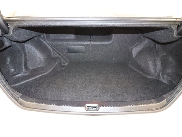Lexus HS 2014-06 14139-7