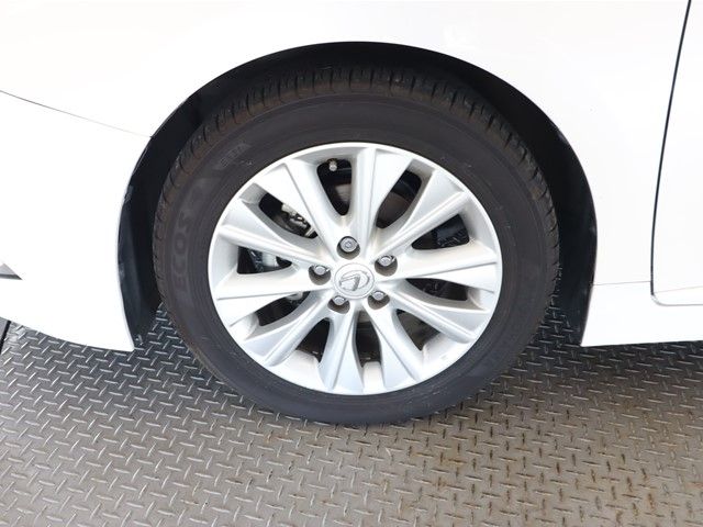 Lexus HS 2014-06 14139-19