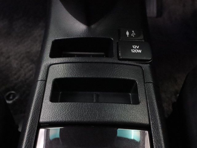Lexus HS 2014-06 14139-16