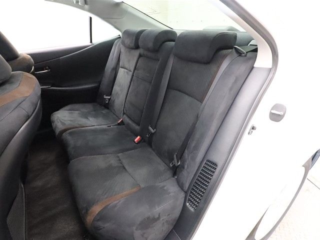Lexus HS 2014-06 14139-6