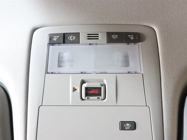 Lexus HS 2014-06 14139-8