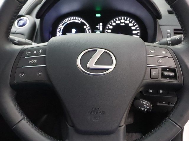 Lexus HS 2014-06 14139-9