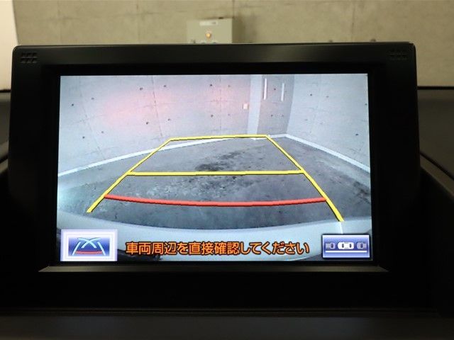 Lexus HS 2014-06 14139-12