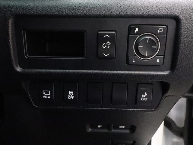 Lexus HS 2014-06 14139-10