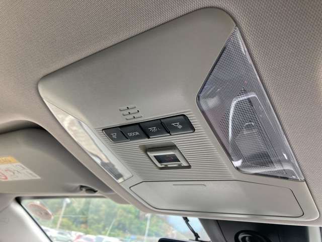 Toyota RAV4 2020-09 25138-20